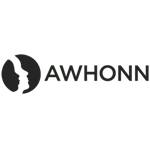AWHONN_Logo_Black