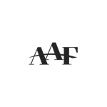 AAF