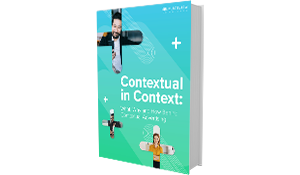 Contextual in Context: What, Why and How Behind Contextual Advertising