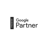 Google Premier Partner