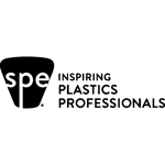 Society of Plastics Engineers logo