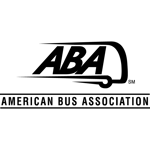 American Bus Association logo