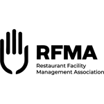 Restaurant Facility Management Association logo