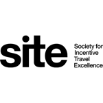 Society for Incentive Travel Excellence logo
