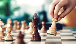 10 lessons chess can teach us about leadership and business 