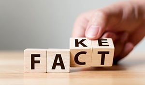 5 Myths to Avoid When Marketing for Associations 
