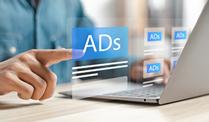 Beyond the Click: How to Create Full-Funnel Ad Variations