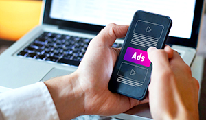 direct media buying vs programmatic advertising: what's the difference?