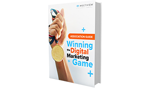 Association Guide to Winning the Digital Marketing Game