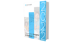 2022 Association Insights & Outlook Report