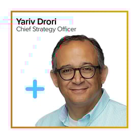 yariv-graphic