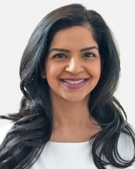 Asha Ramirez_Headshot