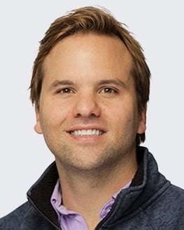 David Walsh_headshot
