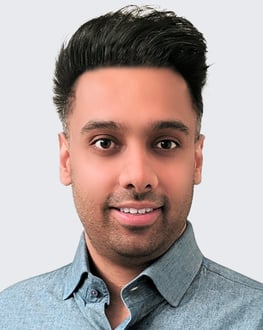 Indy Kalsi_headshot
