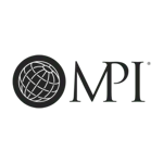 MPI