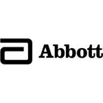 Abbott Logo_black