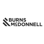 Burns McDonnell