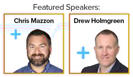 Multiview-MMCC2021-Drew-Chris